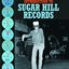 A Complete Introduction To Sugar Hill Records