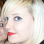 Avatar for Hannah-Jayne