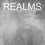 REALMS