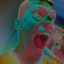 Avatar de CaveSMajster