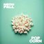 Pop Corn