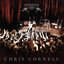 Songbook (Live)