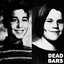 Dead Bars - EP