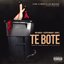 Te Boté (feat. Darell, Nicky Jam & Ozuna) [Remix] - Single