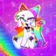 onez liek u they make me SHY!!!