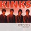 Kinks (Deluxe Edition)