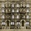 Physical Graffiti (CD 2)