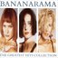 Bananarama - Greatest Hits