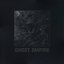 Ghost Empire