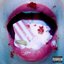 Sugarcoating - Single