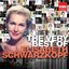 The Very Best of Elisabeth Schwarzkopf