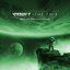 Absolute Zero (The Anix Remix)