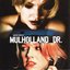 Mulholland Drive