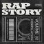 Rap Story, Vol. 2