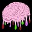 Mind control