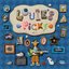Louie's Picks Vol. 1