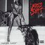 Boss Sh!t - Single