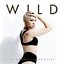 Wild (feat. Dizzee Rascal & Big Sean) - Single