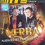 Największ przeboje vol.2