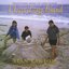 I Love Long Island: Traditional Music of Long Island