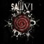 Saw VI (Original Motion Picture Soundtrack)