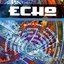 Echo