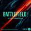 Battlefield 2042 (Official Soundtrack)