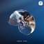 Only You (Café del Mar Reimagined)