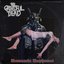 Romantic Baphomet