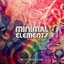 Minimal Elements (Only Extended Versions)