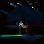 Cliffhanger - Single