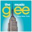 Glee: The Music, New New York