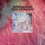 Foam Sacrament - Single