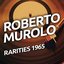 Roberto Murolo - Rarities 1965