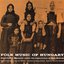 Folk Music of Hungary