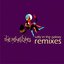 Sally in the Galaxy (Remixes)