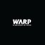 WARP (feat. Steve Aoki)