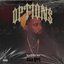 Options Over Opps - Single