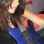 Avatar de SacmisGoddess