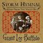 Storm Hymnal: Gems From The Vault Of