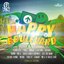 Happy Boulevard Riddim