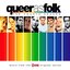 Queer as Folk: The Fourth Season