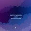 Scaur (Ric Niels Remix)