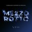 Mezzo Rotto (feat. BigMama) - Single