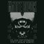 BTTR (Phil Gonzo Remix)
