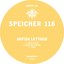 Speicher 118