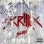 Bangarang [EP]
