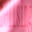 Avatar for exeister