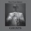 Ghosts
