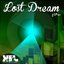 Lost Dream